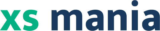xsmania.com