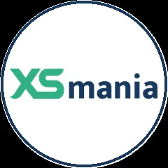 XS mania